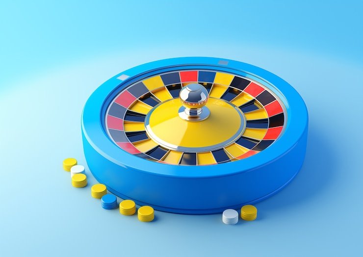 Tampilan layar ponsel saat pengguna memilih username dan kata sandi di platform muara777