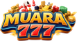Logo muara777 platform hiburan